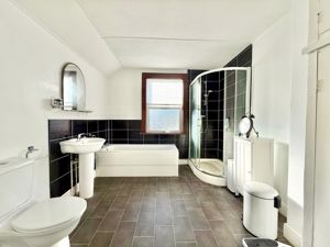 Photo 1- click for photo gallery